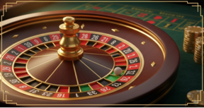 年轻母亲电影主题图片